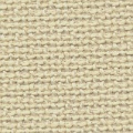 HT0022 var.2